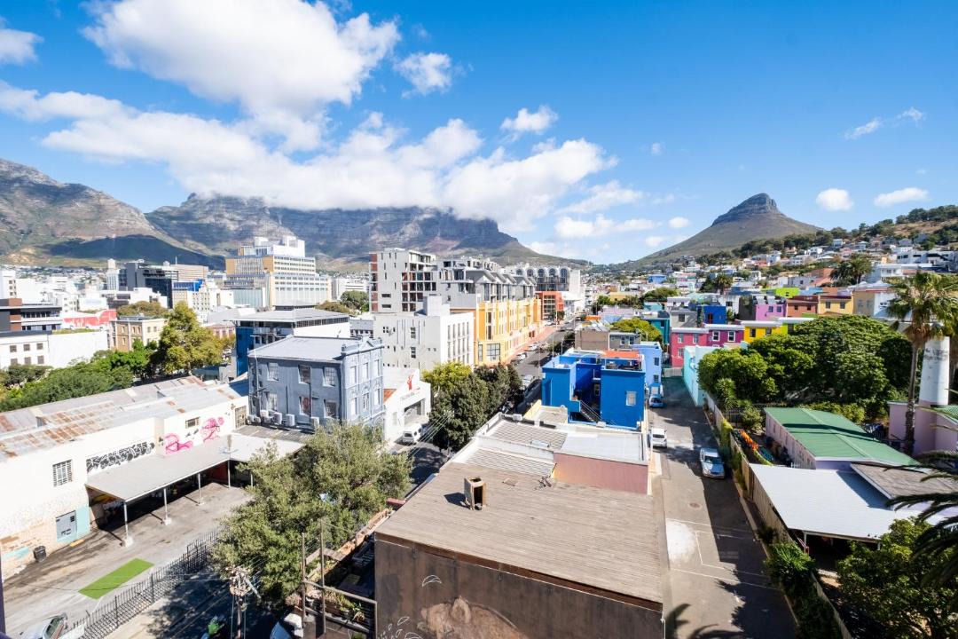 Photo of Others in Bo'Kaap