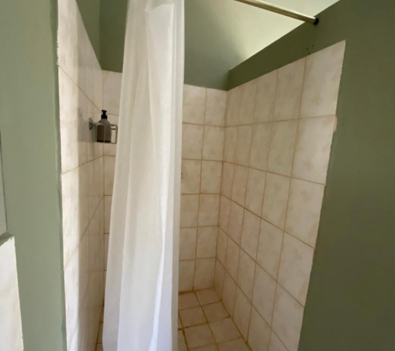Photo of Bathroom in Thabazimbi