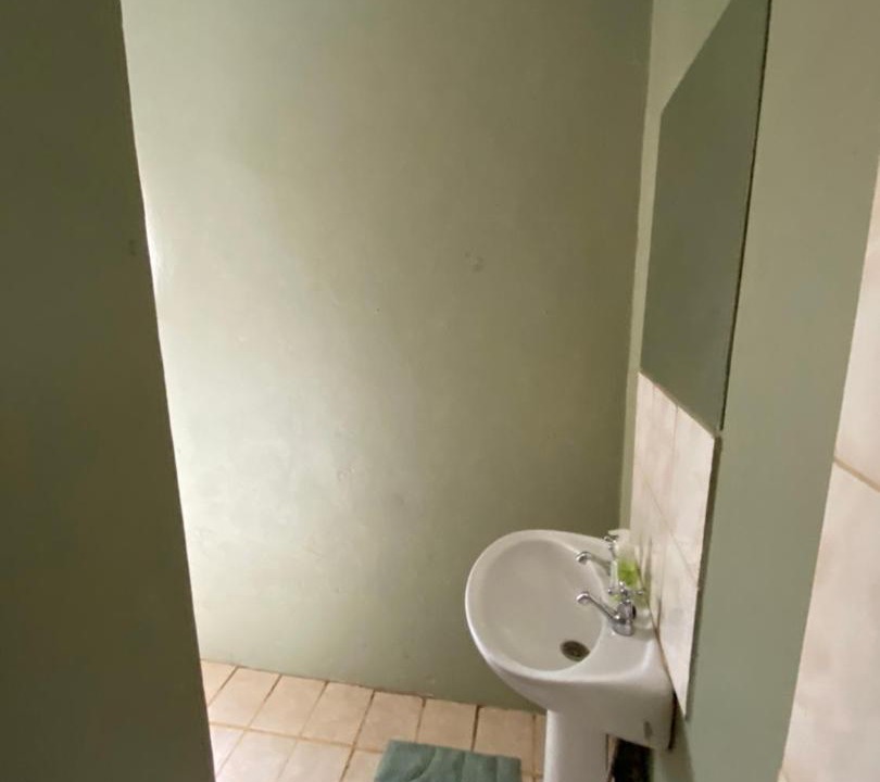 Photo of Bathroom in Thabazimbi