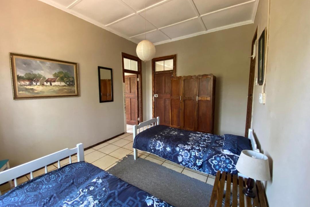 Photo of Others in Thabazimbi