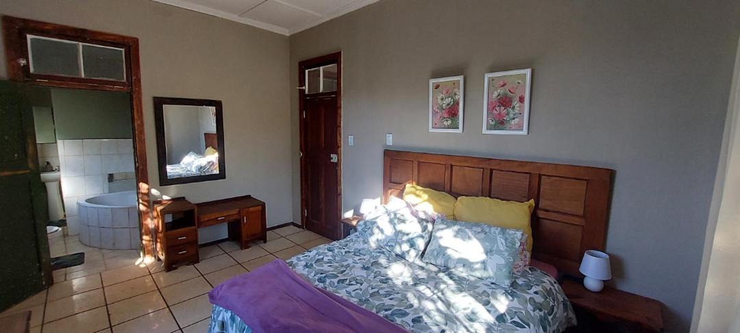 Photo of Others in Thabazimbi