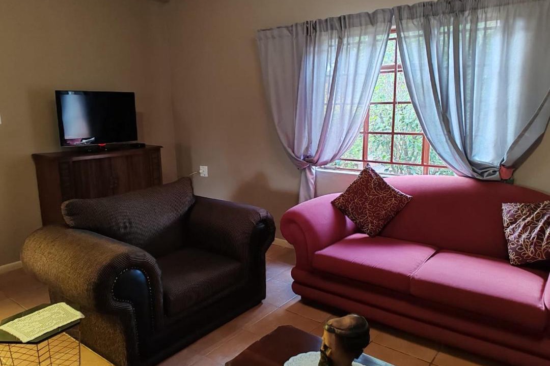 Photo of Others in Graskop