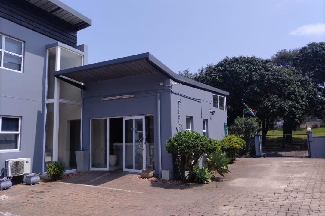Photo of Others in Musgrave