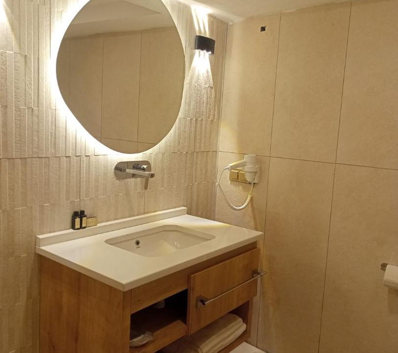 Photo of Bathroom in Artikli