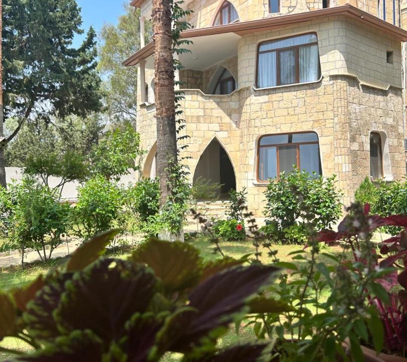 Photo of Others in Artikli