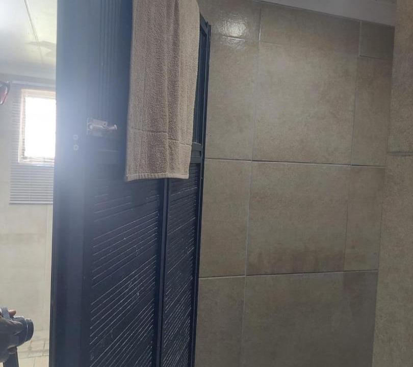 Photo of Bathroom in Parow