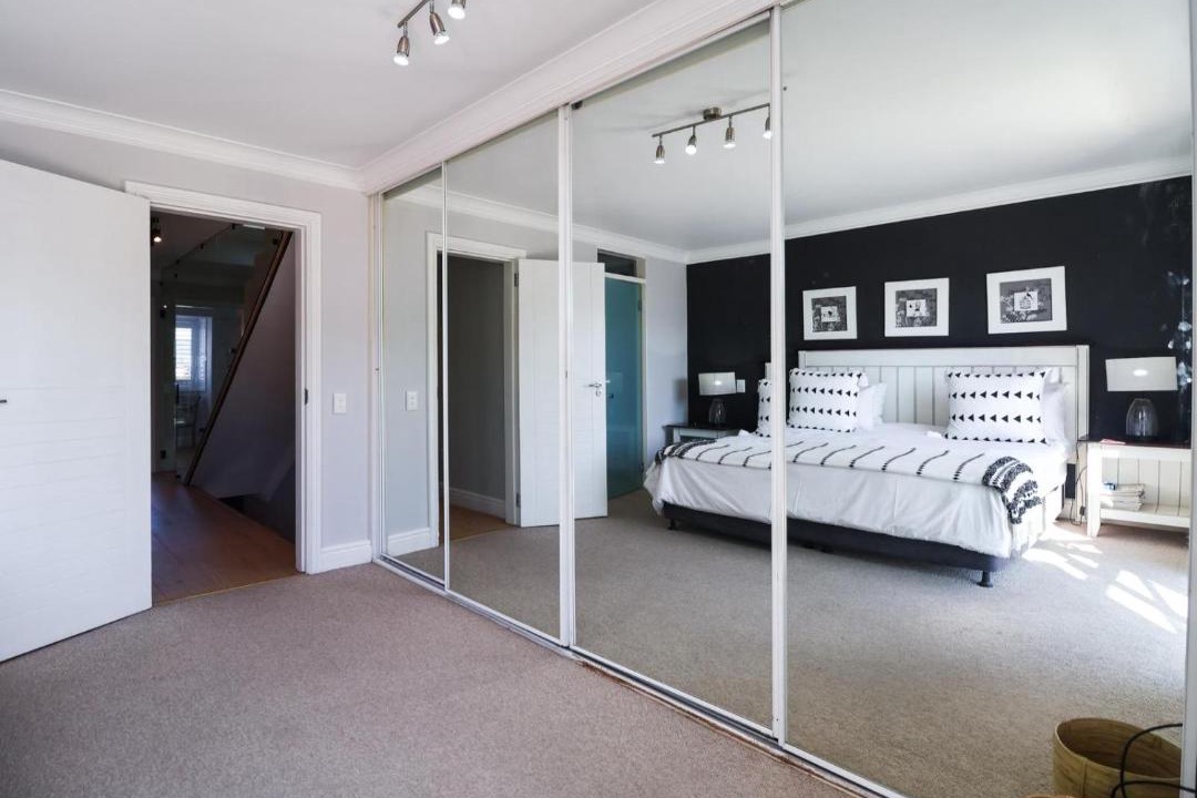 Photo of Bedroom in Waterfront