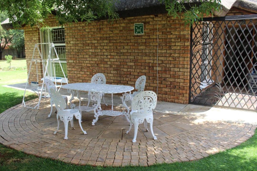 Photo of Others in Klerksdorp