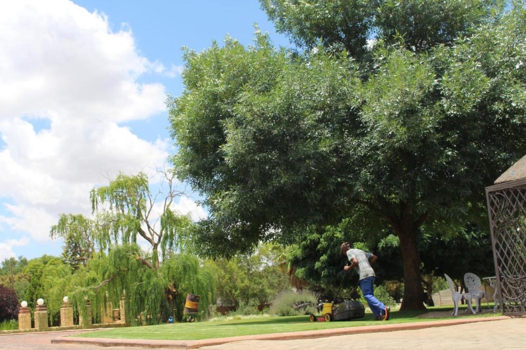 Photo of Others in Klerksdorp