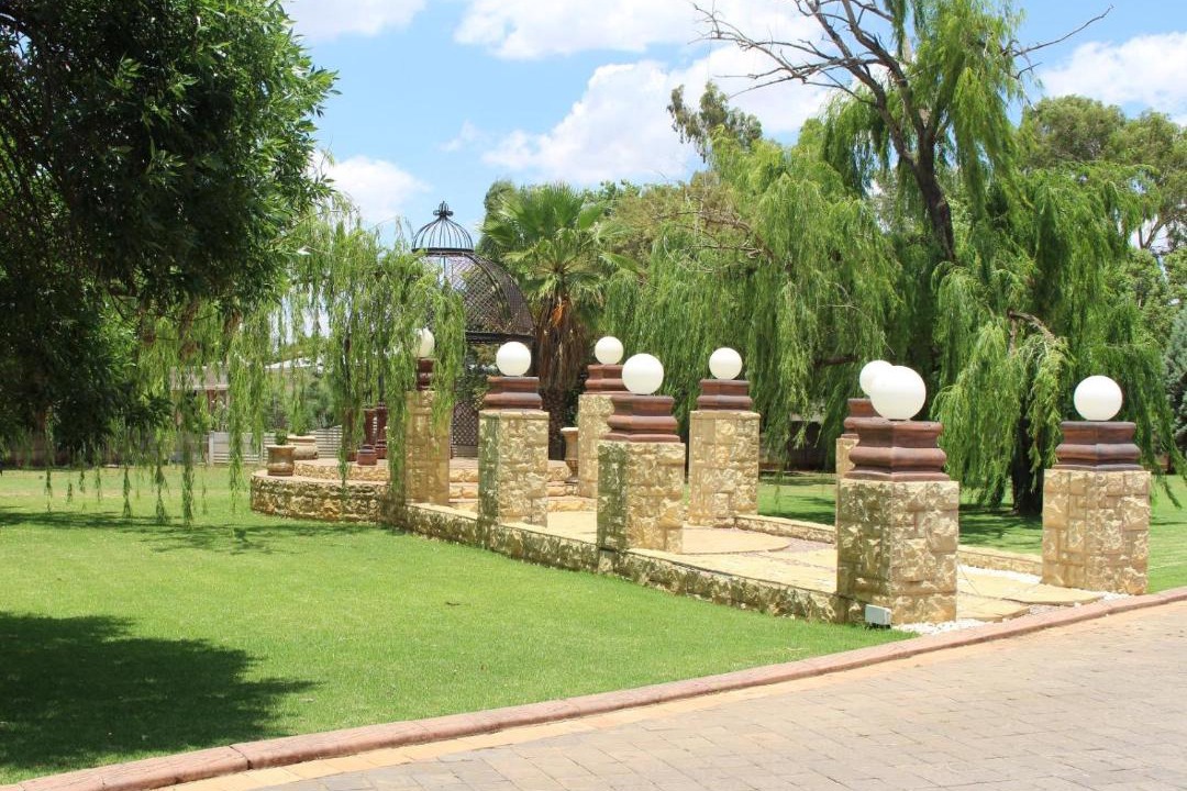 Photo of Others in Klerksdorp