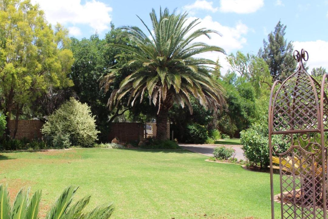 Photo of Others in Klerksdorp