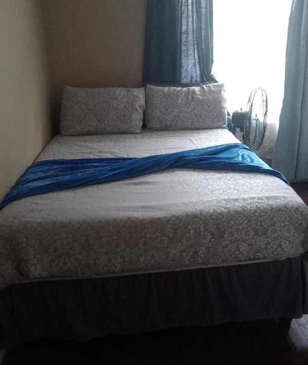 Photo of Bedroom in Margate
