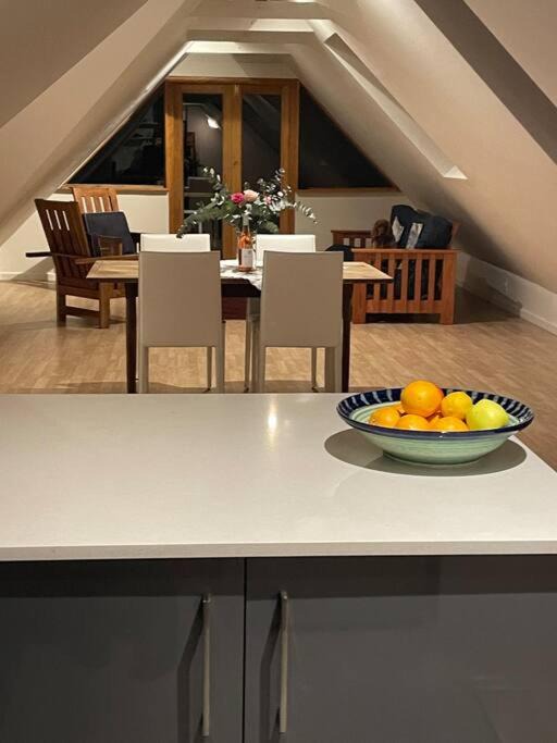 Photo of Kitchen in Hout Bay