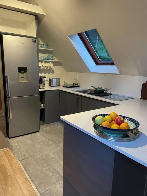 Photo of Kitchen in Hout Bay