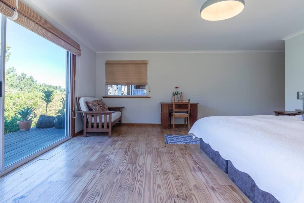 Photo of Bedroom in Hout Bay