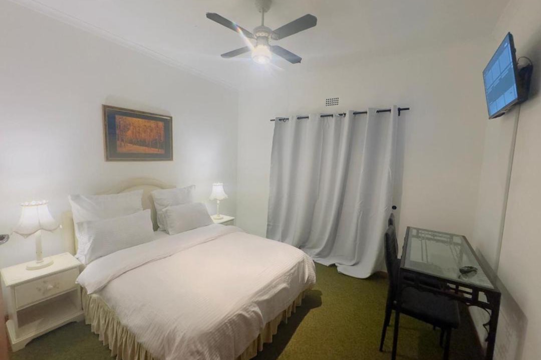 Photo of Bedroom in Parow