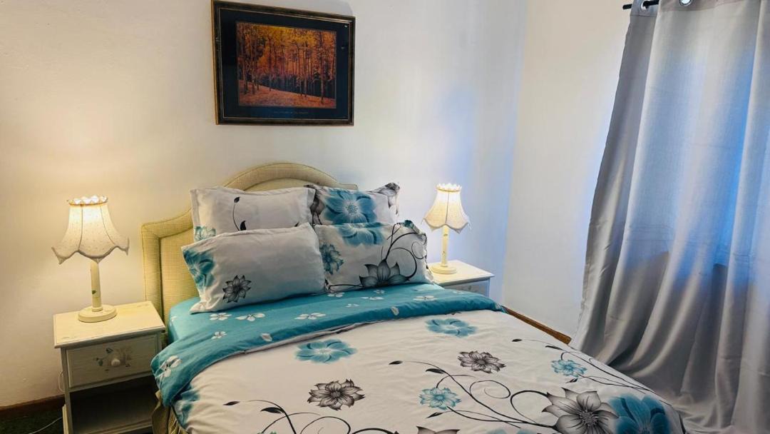 Photo of Bedroom in Parow