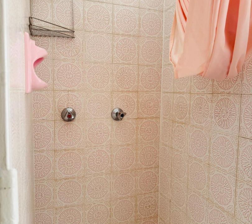Photo of Bathroom in Parow