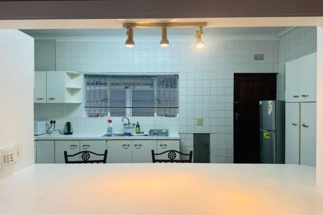 Photo of Kitchen in Parow