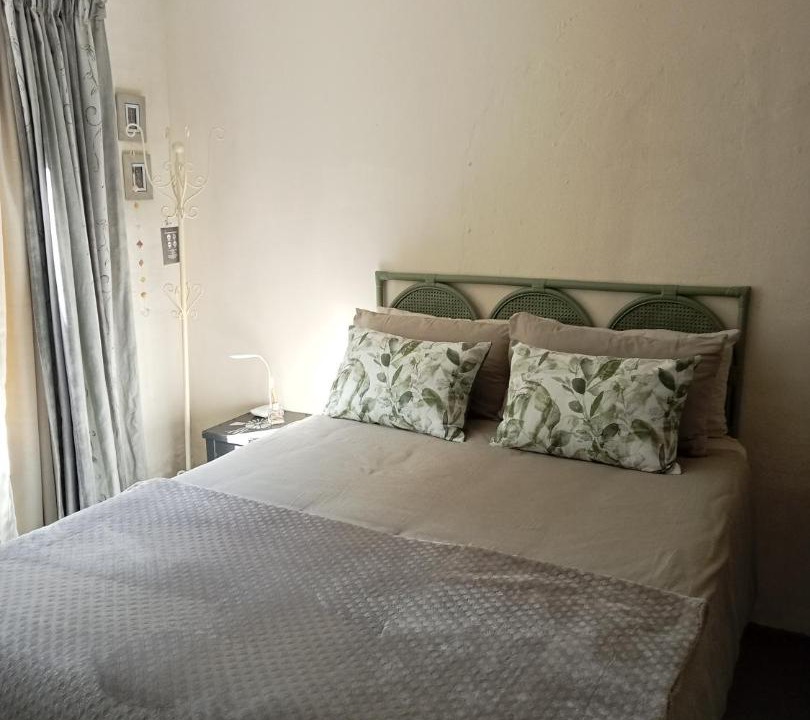 Photo of Bedroom in De Rust