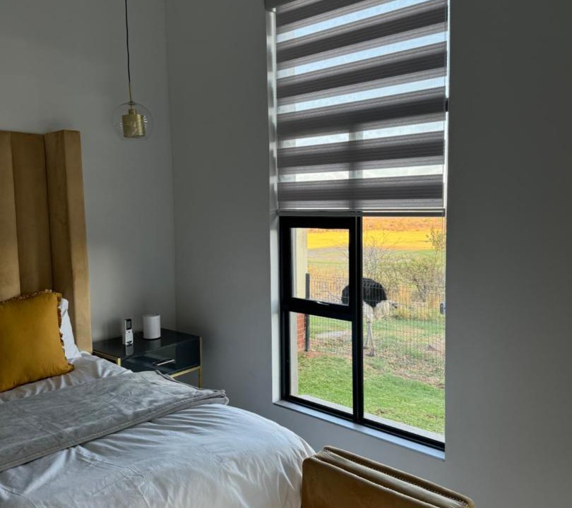 Photo of Bedroom in Mookgopong