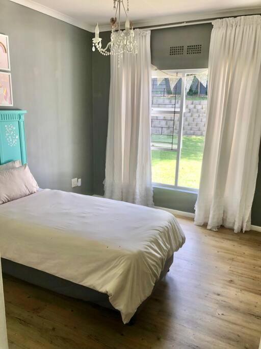 Photo of Bedroom in George
