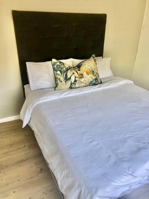 Photo of Bedroom in George