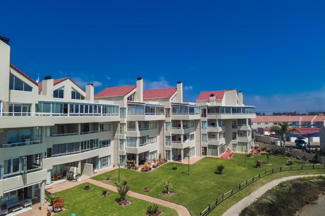 Photo of Others in Port Owen
