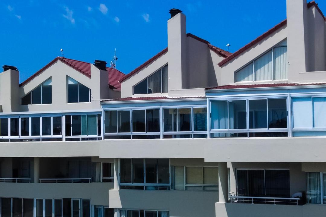 Photo of Others in Port Owen