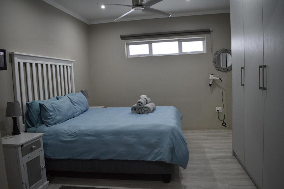 Photo of Bedroom in George