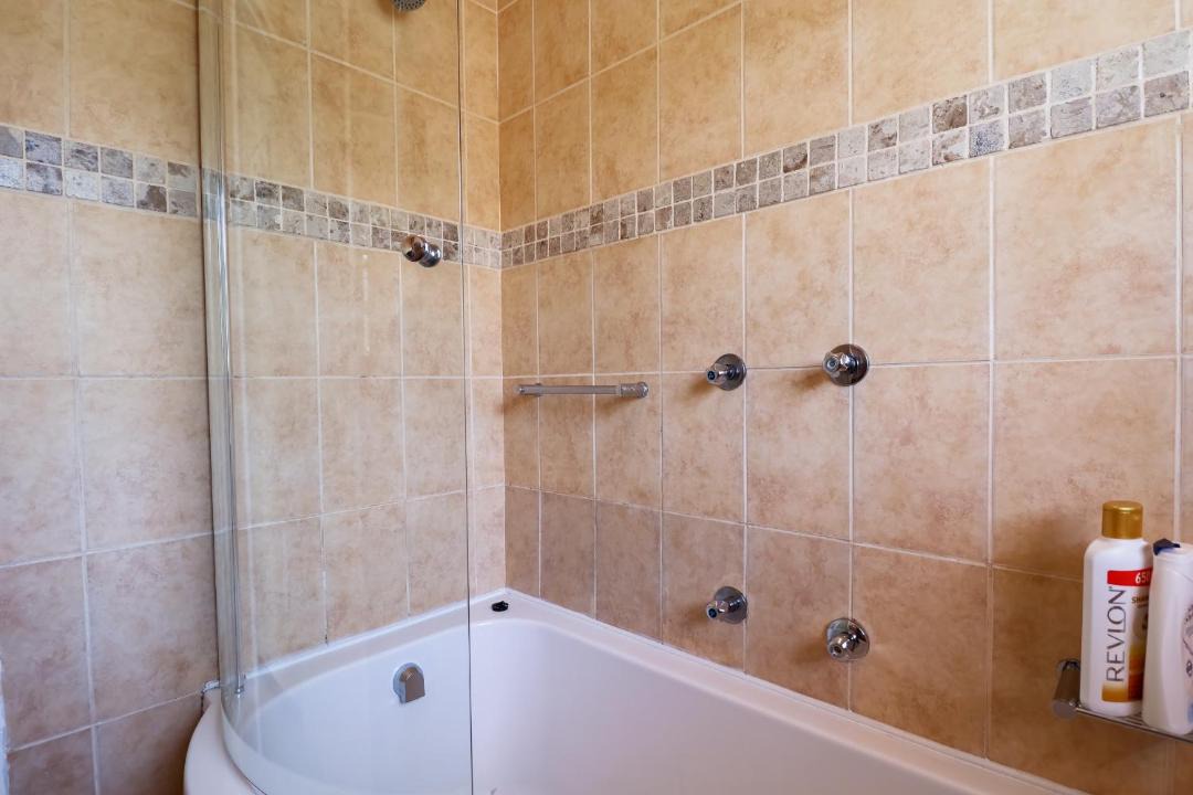 Photo of Bathroom in Port Owen
