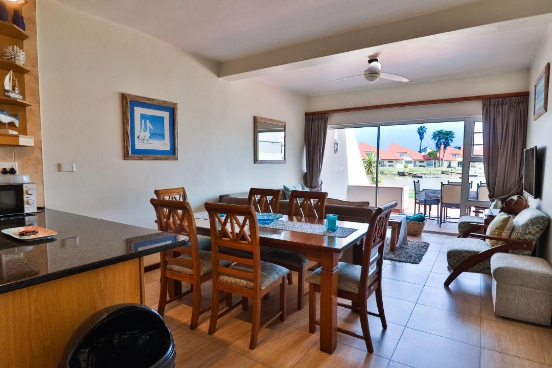 Photo of Others in Port Owen