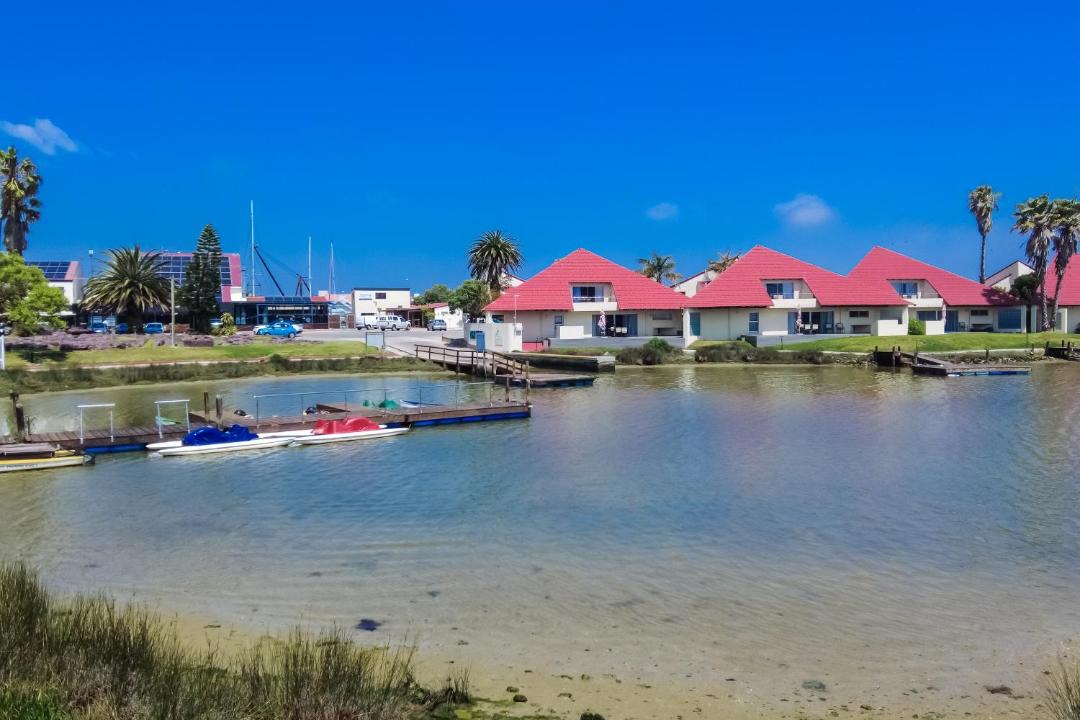 Photo of Others in Port Owen