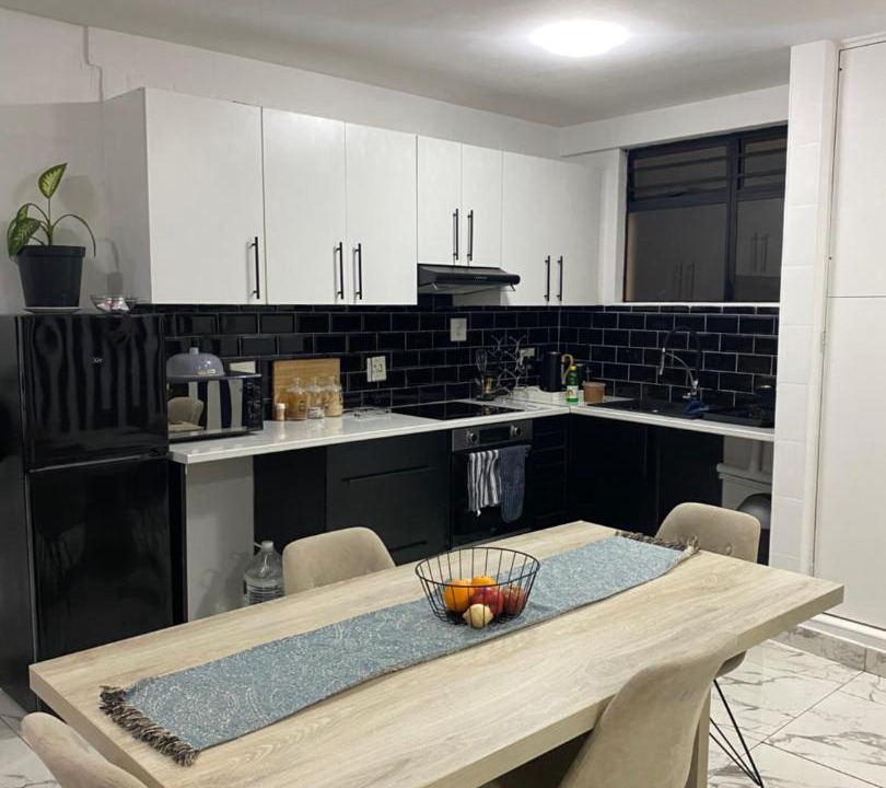 Photo of Kitchen in South Beach