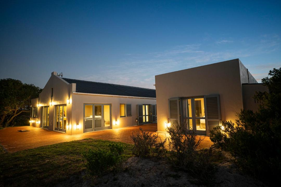 Photo of Others in Overberg