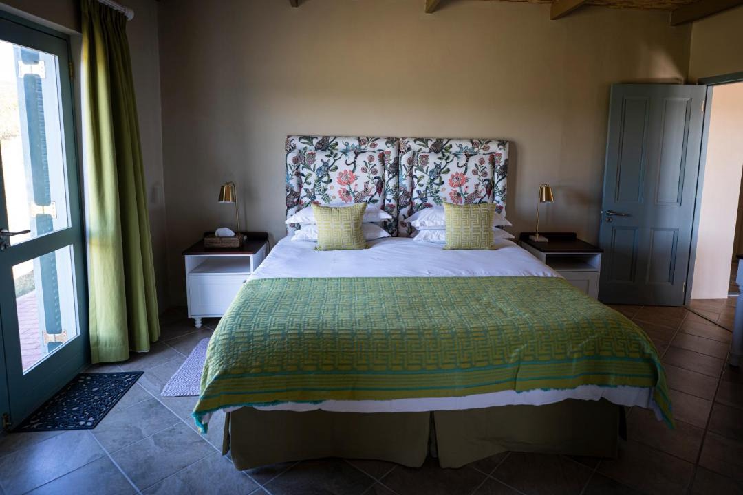 Photo of Others in Overberg