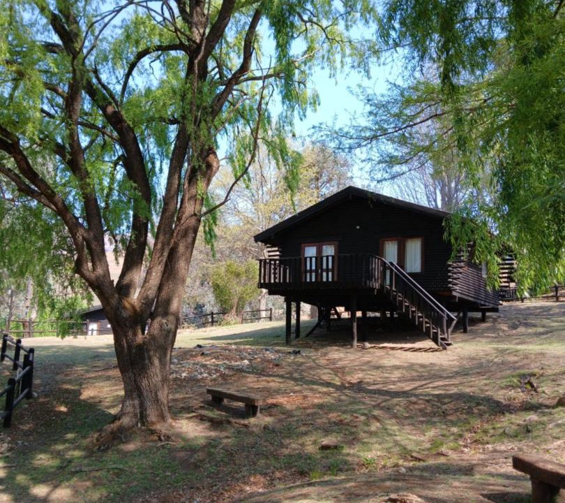 Photo of Others in Drakensberg Gardens