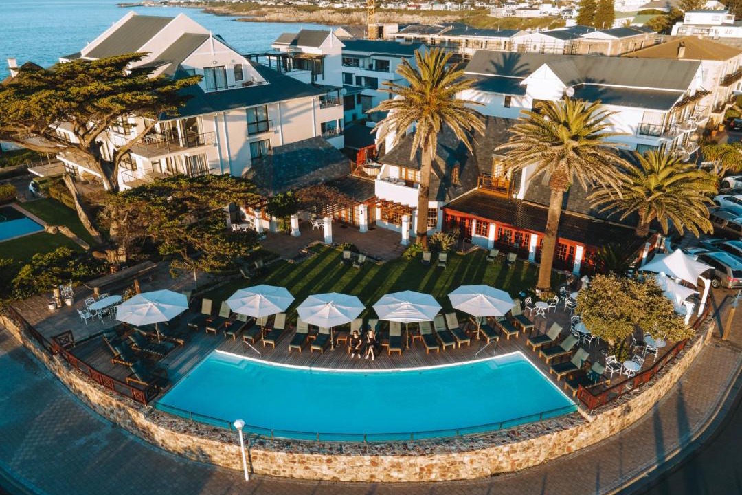 Photo of Others in Hermanus City-Centre