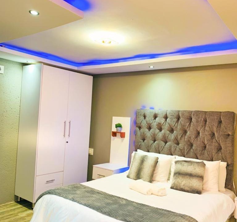 Photo of Bedroom in Malelane
