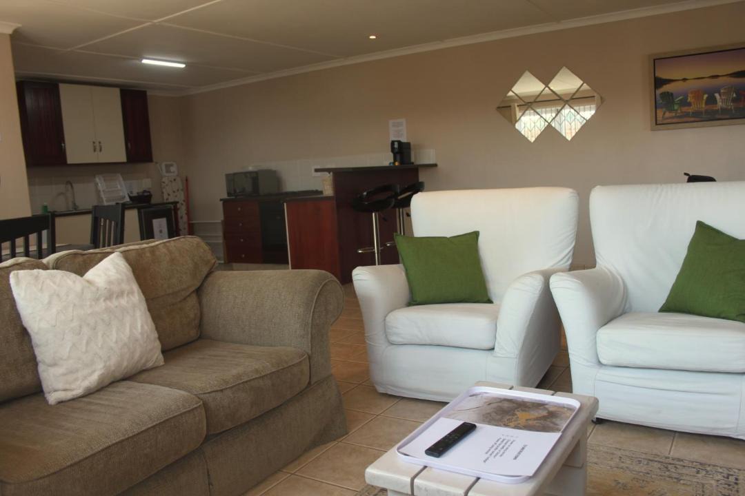 Photo of Livingroom in Gillitts