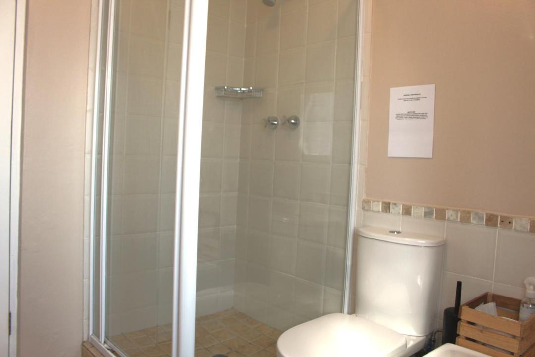 Photo of Bathroom in Gillitts