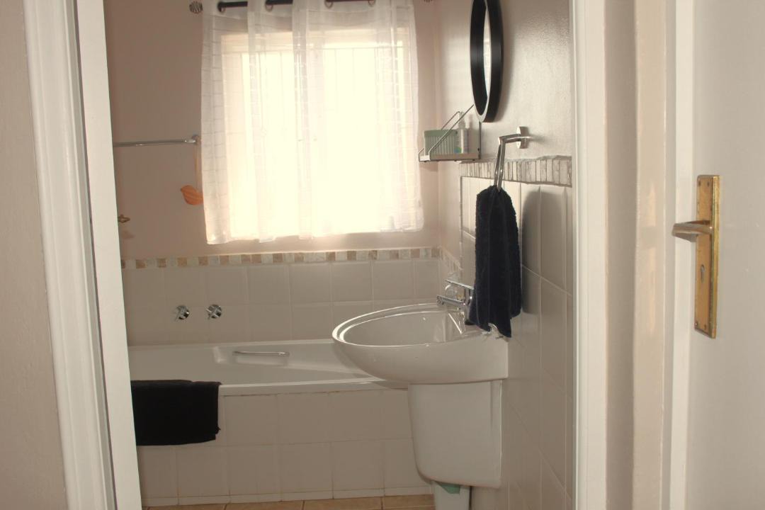 Photo of Bathroom in Gillitts