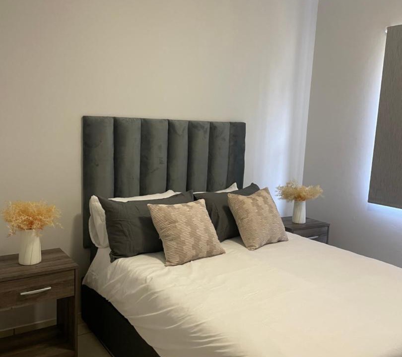 Photo of Bedroom in Ballito