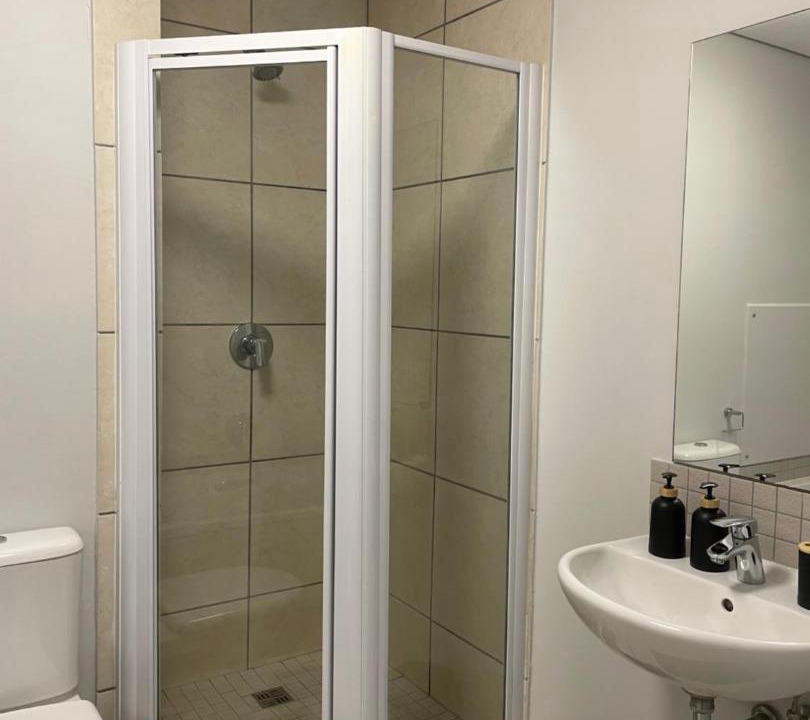 Photo of Bathroom in Ballito