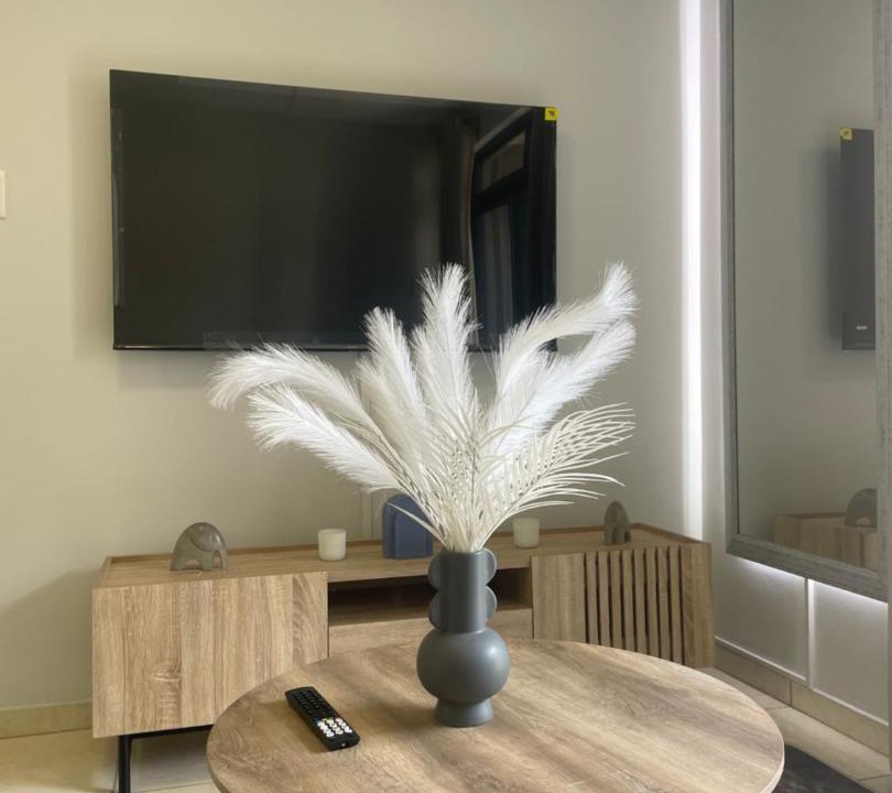 Photo of Livingroom in Ballito