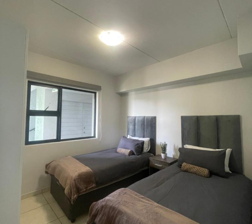 Photo of Bedroom in Ballito