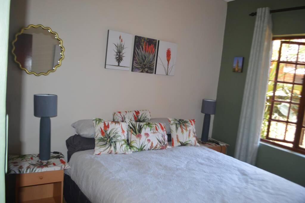 Photo of Bedroom in White River