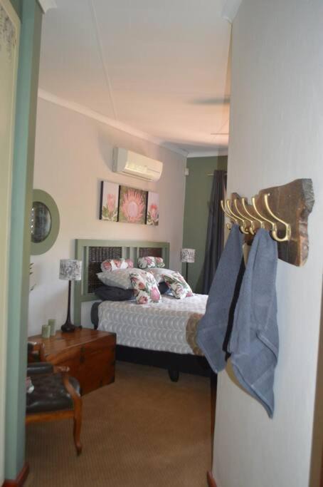 Photo of Bedroom in White River