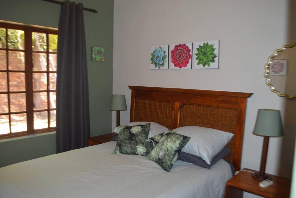 Photo of Bedroom in White River