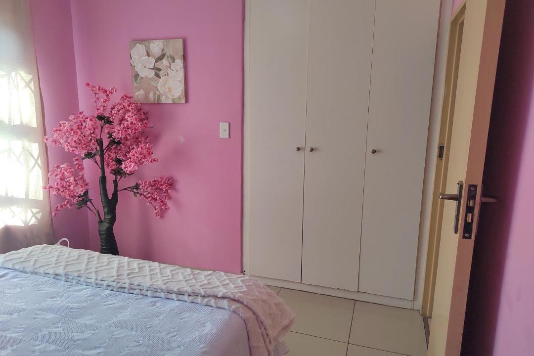 Photo of Bedroom in Pretoria